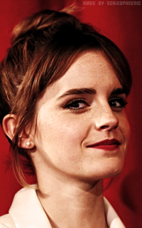 Emma Watson - Page 3 0DtAQHIe_o