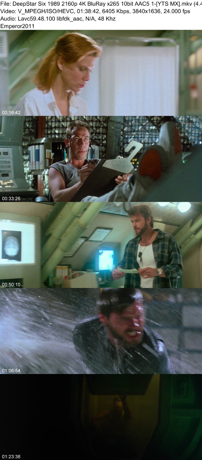 csn0l1BZ_o.jpg