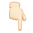 e2e2439efb474c83ab4e691acd2d0827.png
