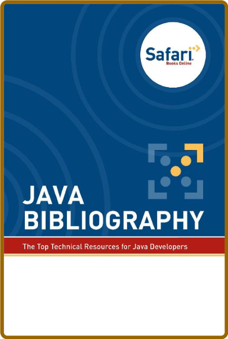 Java Bibliography Developers From Devzone