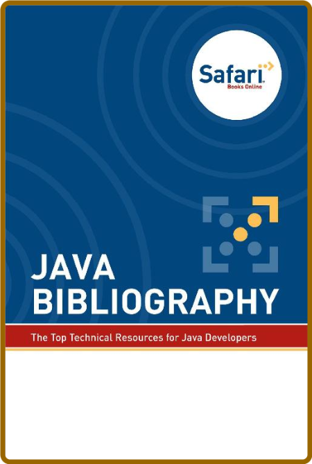 Java Bibliography Developers From Devzone R48z30jc_o