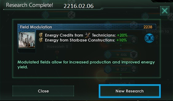 2PdiRaSQ_o.jpg