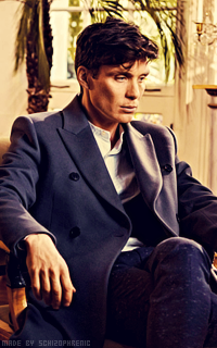 Cillian Murphy B3HG55bP_o