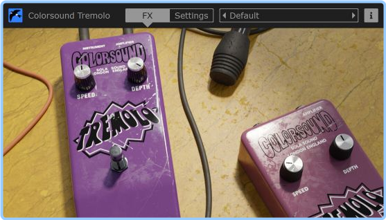 Martinic Colorsound Tremolo V1.3.2 LMudvUjk_o