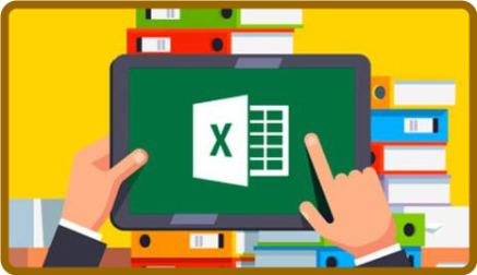 Microsoft Excel: From Beginner to Expert (2022)
