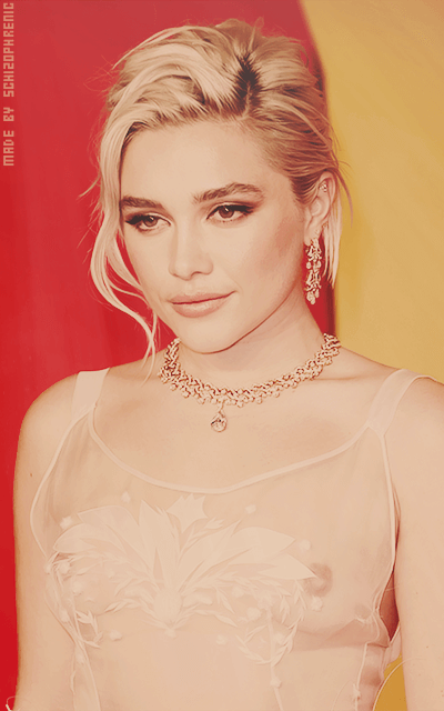 Florence Pugh - Page 3 UnAbu3rQ_o