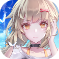 d21ea40483a075ffeac5929158ea7e9e.png