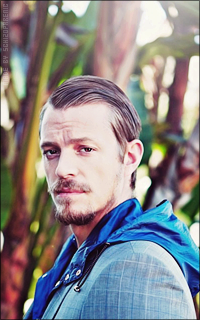 Joel Kinnaman WUSbWKYE_o