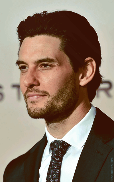 Ben Barnes F4fGZzlM_o