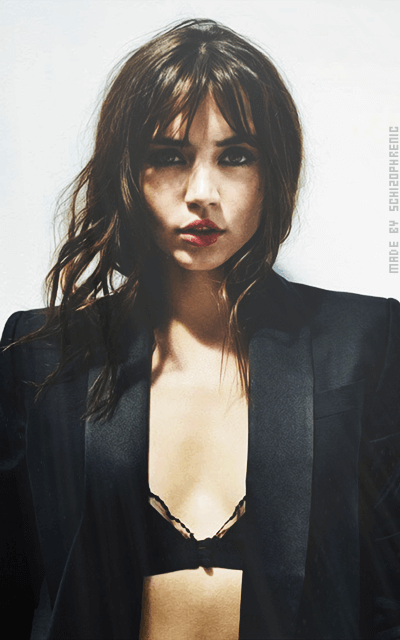 Ana de Armas CoZqRX3p_o