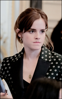 Emma Watson 21eDq9jc_o