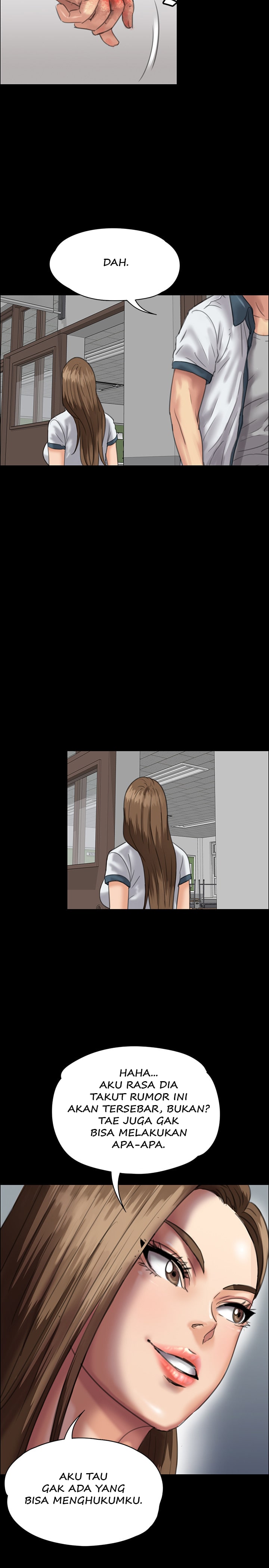 image host