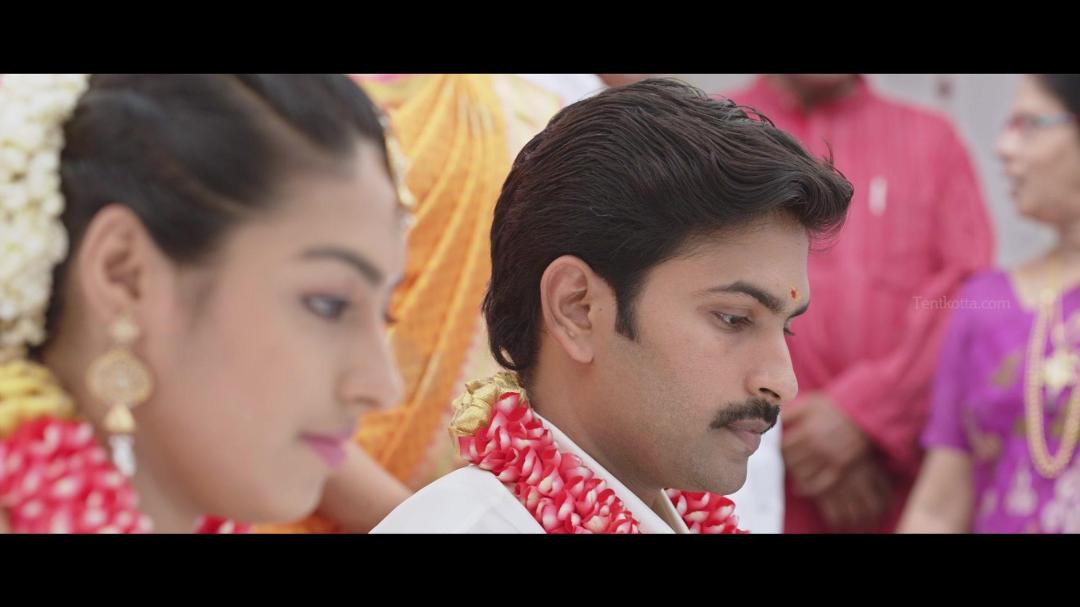 Varmaa (2020) Tamil 1080p WEB-DL AVC DD5 1 ESub-Team BWT Varmaa (2020) Tamil 1080p WEB-DL AVC DD5 1 ESub-Team BWT