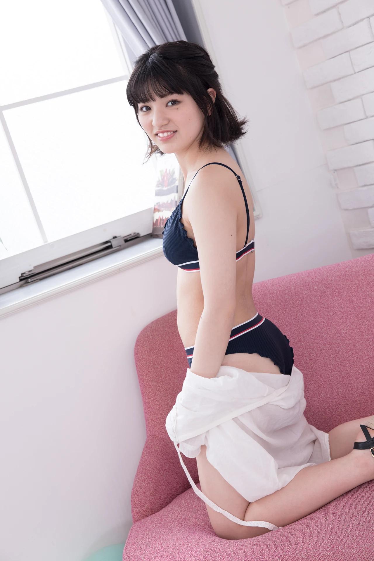 Hinako Tamaki 玉城ひなこ, Minisuka.tv [4k_l_hinako_78](25)