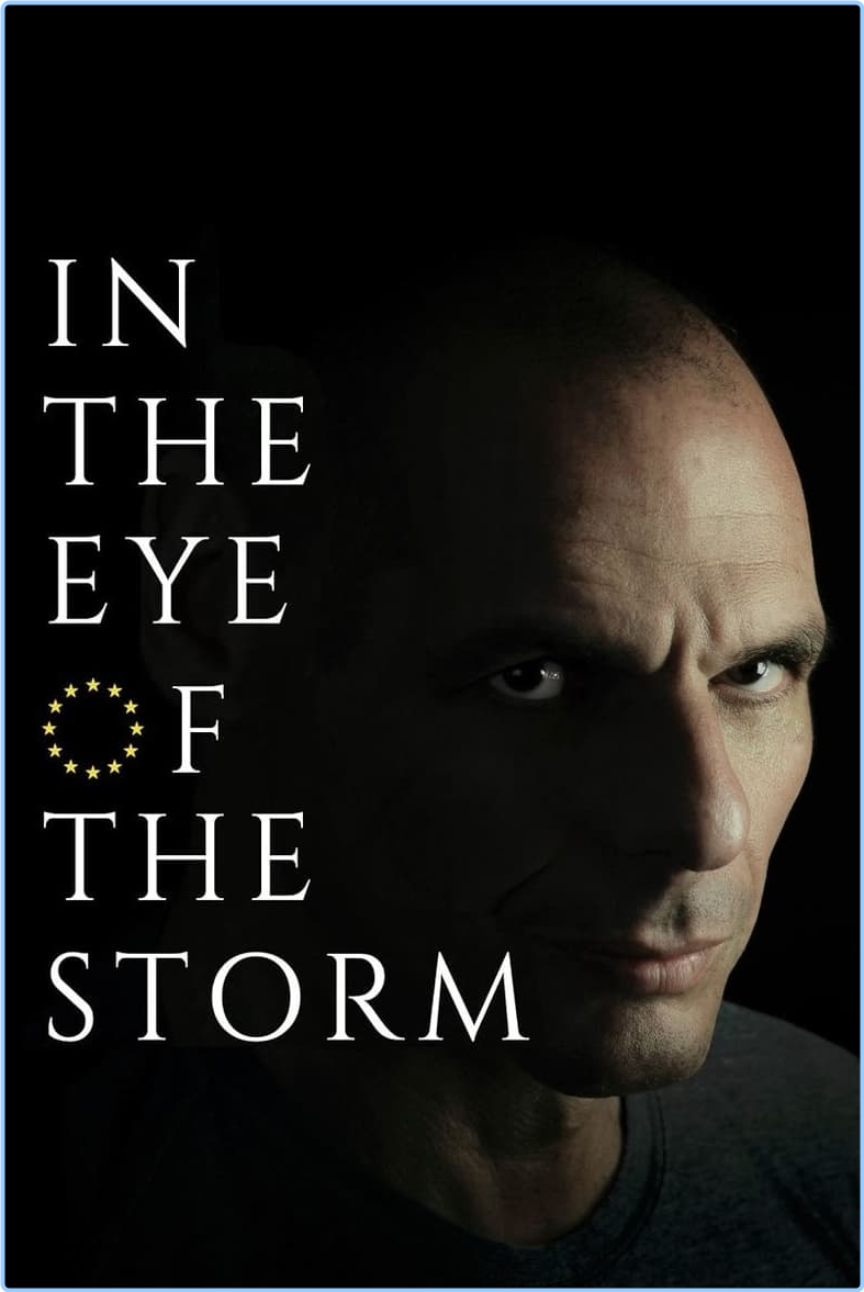 In The Eye Of The Storm S01E02 [1080p] (x265) 3xiE36nI_o