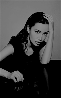 Amalia Ortiz