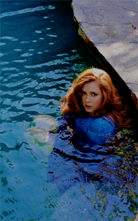 Amy Adams LuwbjkMG_o