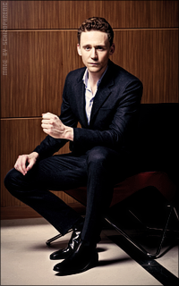 Tom Hiddleston 7b9GCH90_o