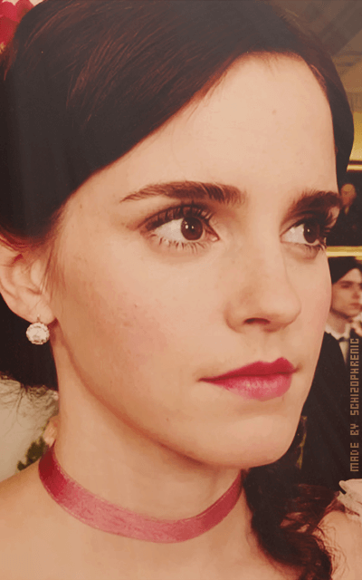 Emma Watson - Page 14 Wq1itLhr_o
