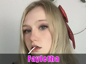 Fayletha