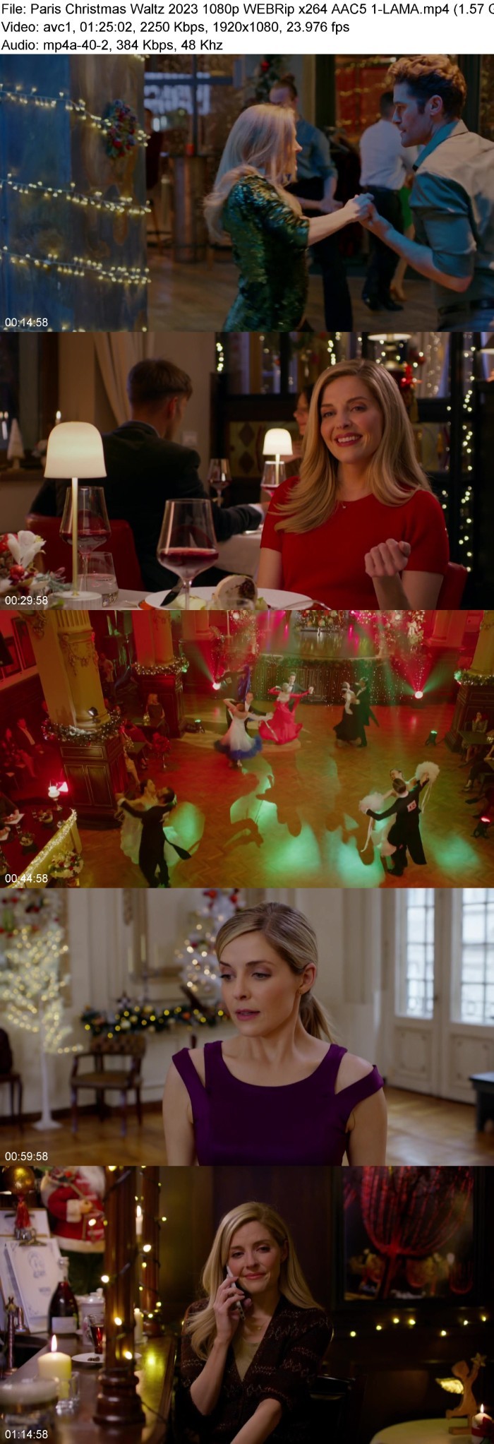 Paris Christmas Waltz (2023) 1080p WEBRip 5 1-LAMA 3Myq4WzX_o