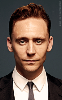 Tom Hiddleston Sdp39JJI_o