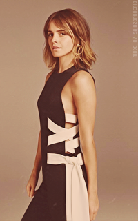 Emma Watson - Page 7 N4ciXbms_o