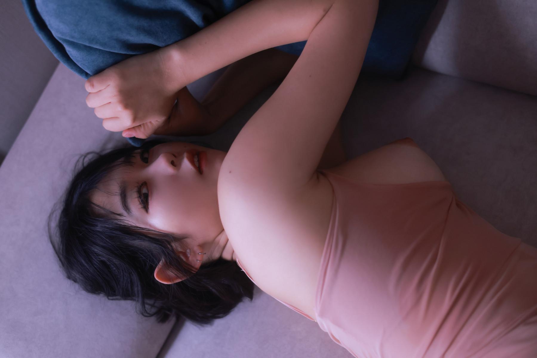 ZIA.Kwon 권지아, [Yo-U] Birthday Set.01(49)