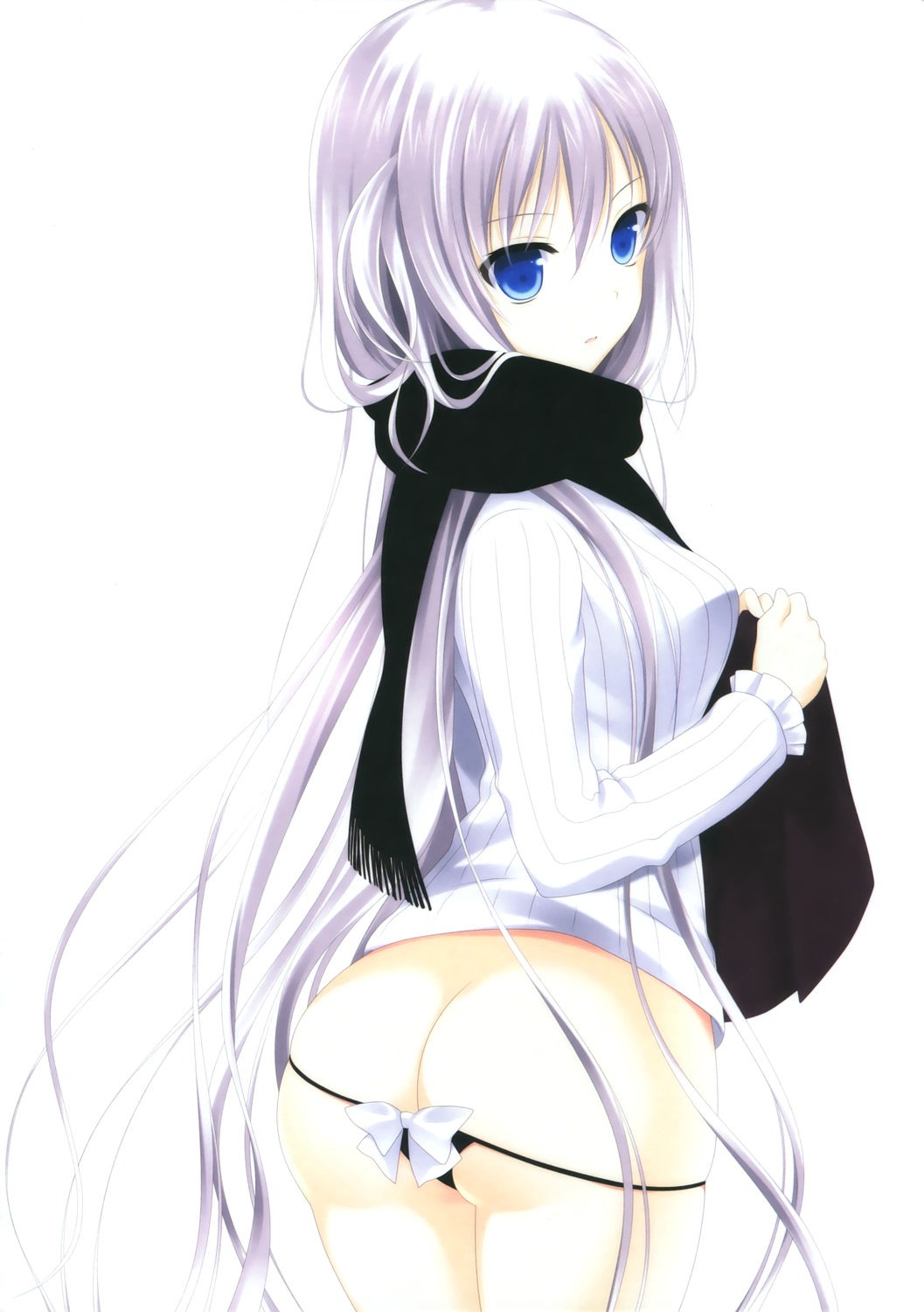 image host