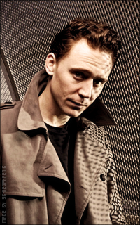 Tom Hiddleston PgK67VBa_o