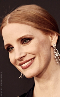 Jessica Chastain - Page 6 RNTlQWfo_o