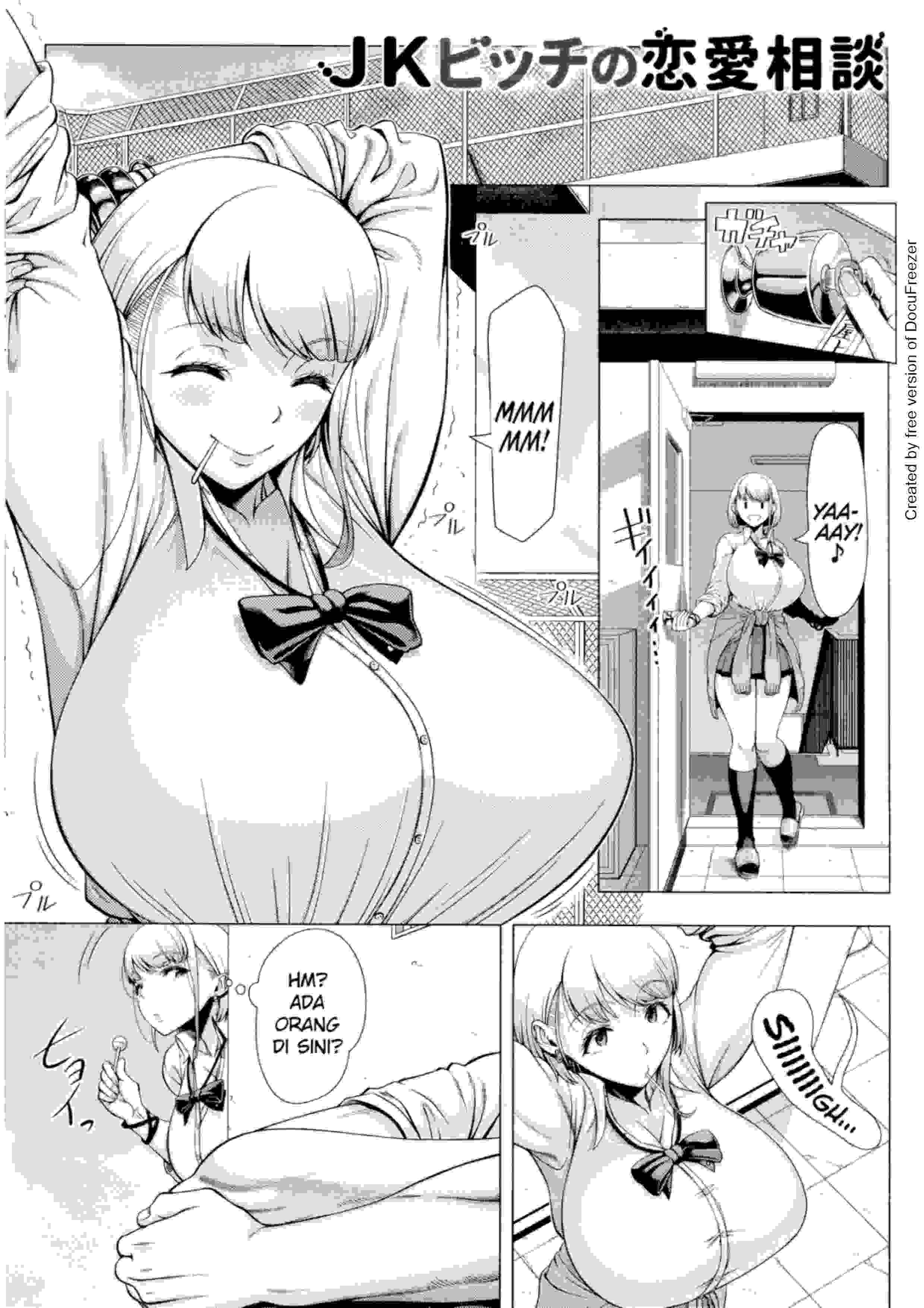 image host