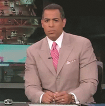 kDEKTCXG_o.gif