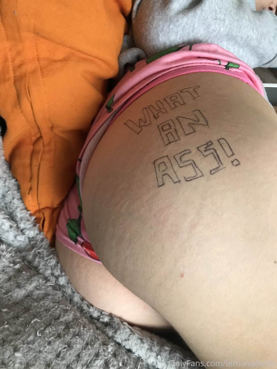 OnlyFans OnlyFans