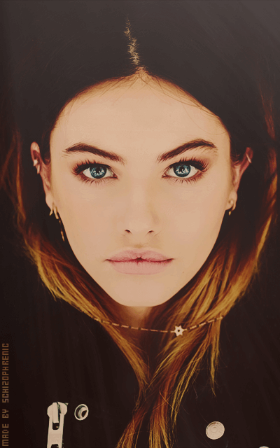 Thylane Blondeau TclWLGjU_o