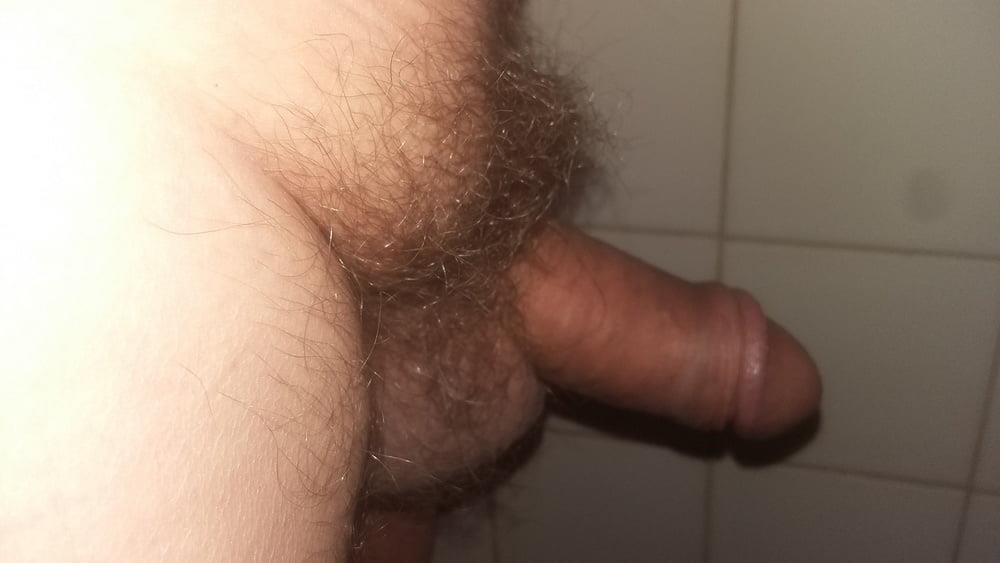Hairy uncut gay porn-8449