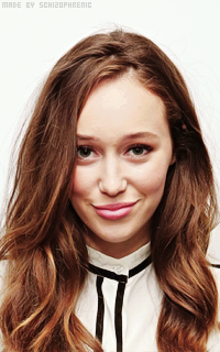 Alycia Debnam-Carey VNv9rYur_o