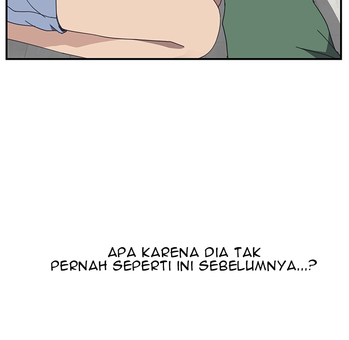 image host