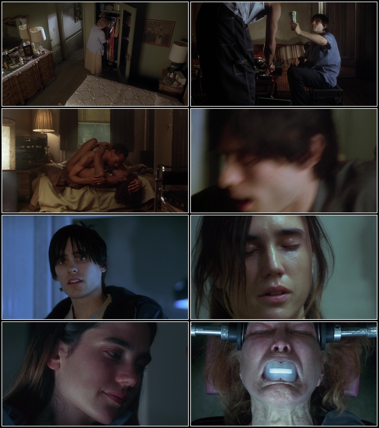 Requiem for a Dream (2000) 1080p PCOK WEB-DL DDP 5 1 H 264-PiRaTeS ZIDJ0mBU_o