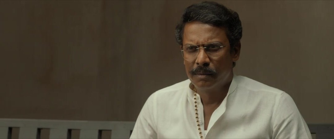 Sarkaru Vaari Paata (2022) Telugu 720p HDRip x264 DD5 1 ESub-BWT Exclusive Sarkaru Vaari Paata (2022) Telugu 720p HDRip x264 DD5 1 ESub-BWT Exclusive