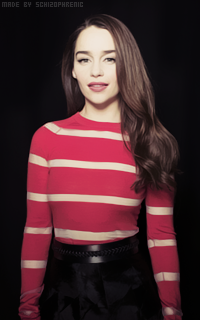 Emilia Clarke RPFxd4mj_o