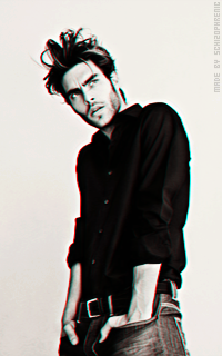 Jon Kortajarena DJiBOwS4_o