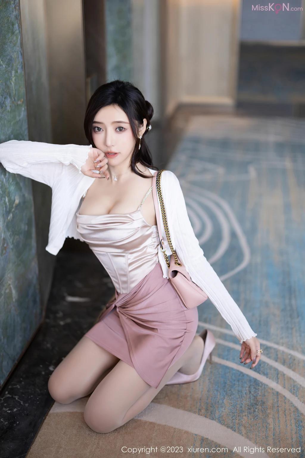 XIUREN No.7635 – 7644 (798 photos)(430)