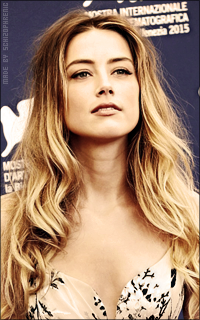 Amber Heard 0uuI894g_o