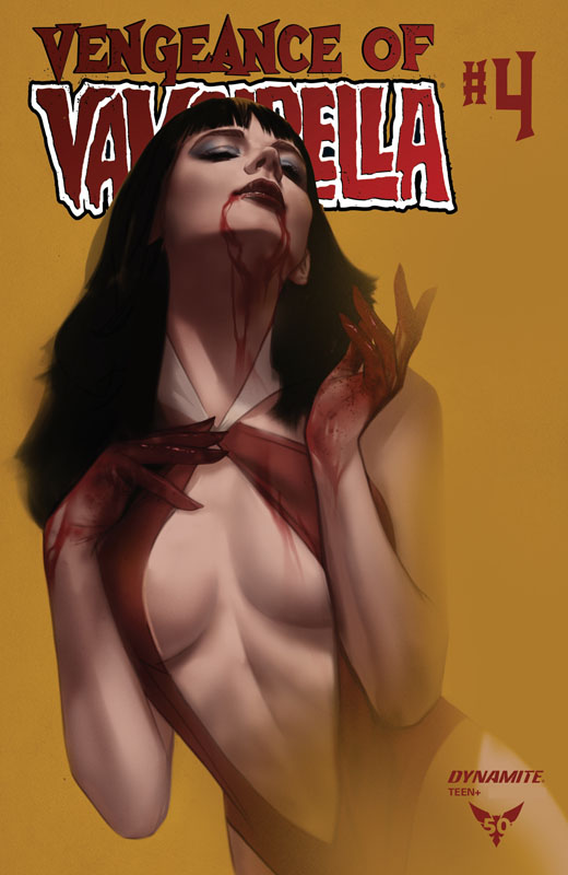 Vengeance of Vampirella 004 (2020)