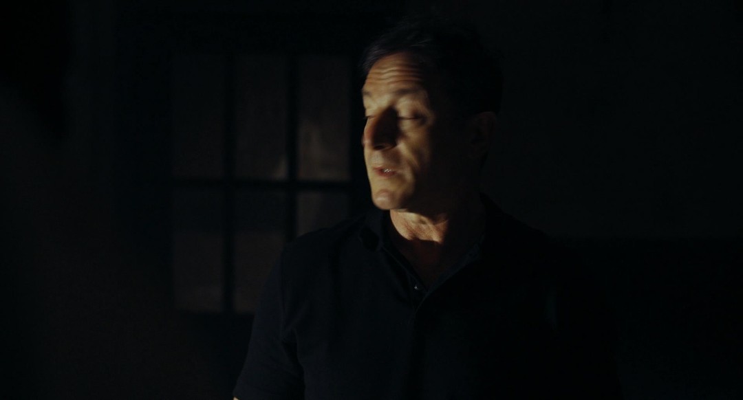 Agent Game 2022 1080p WEB-DL DD5 1 H 264-EVO Agent Game 2022 1080p WEB-DL DD5 1 H 264-EVO