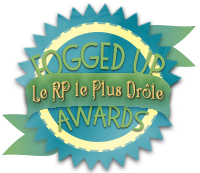  ➢ Fogged Up Awards, V2 : résultats ! KQF5GuJo_o