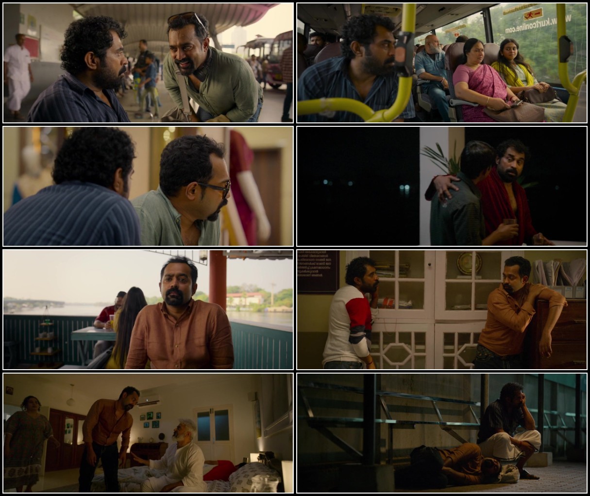 Adios Amigo (2024) 720p WEBRip x264 AAC-YTS EbRBEDdx_o