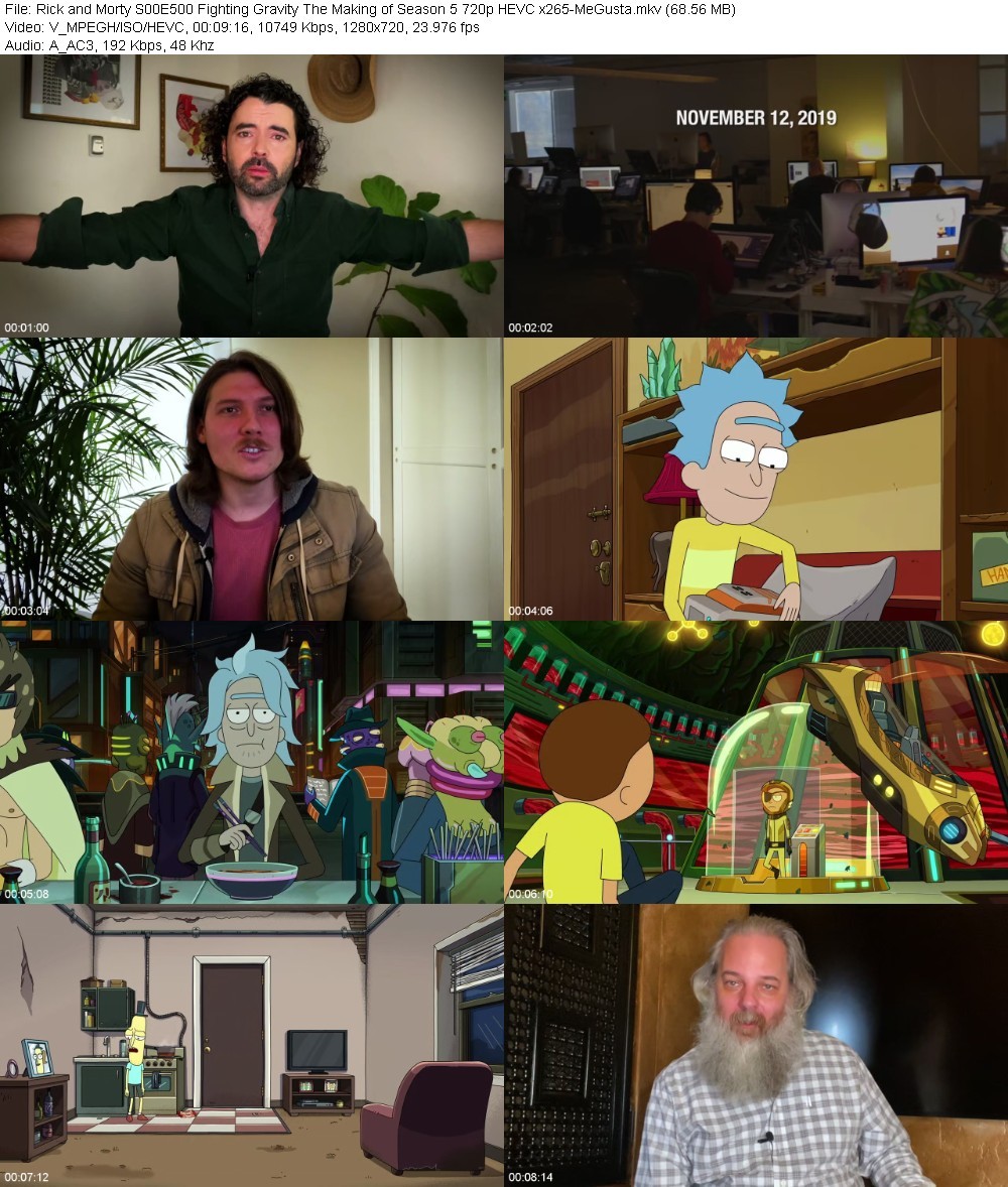 w8TV7Yuy_o.jpg