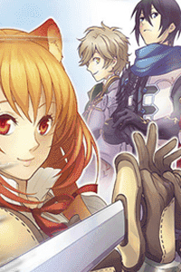 Tate no Yuusha no Nariagari